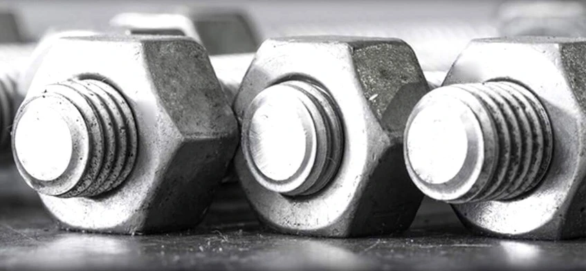 yield strength