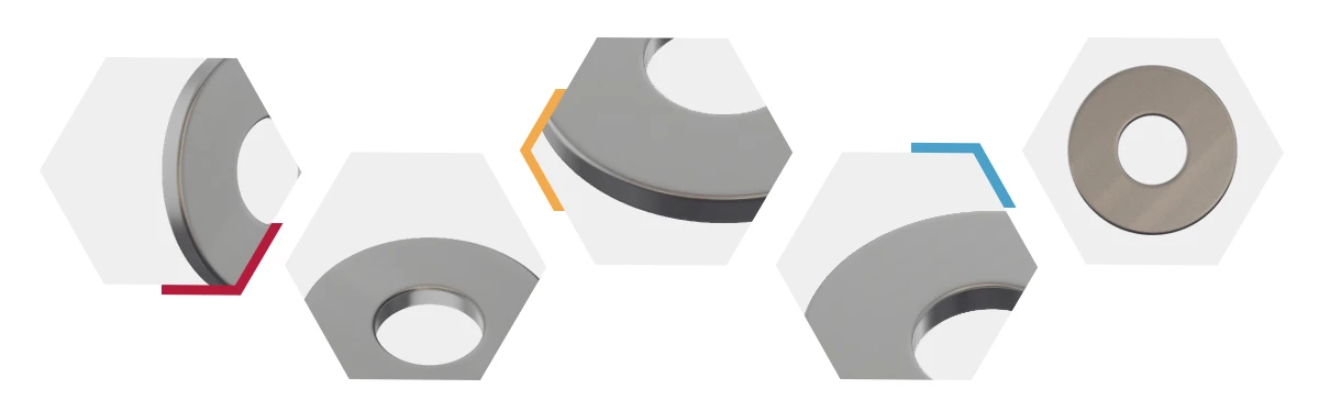 product-1200-374 product-1200-374